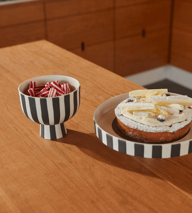 Ceramic Bowls Handmade