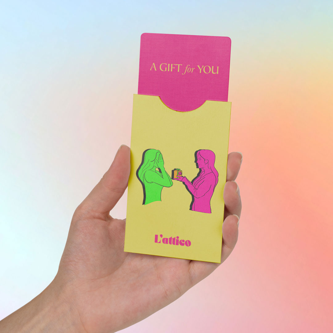 gift card image